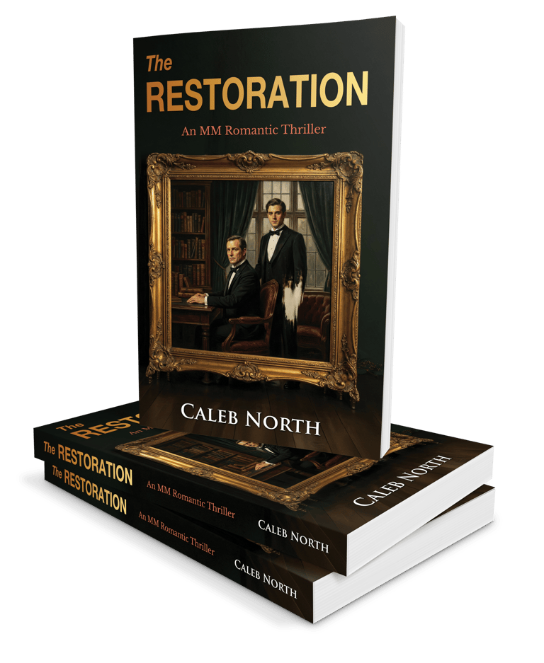 The Restoration