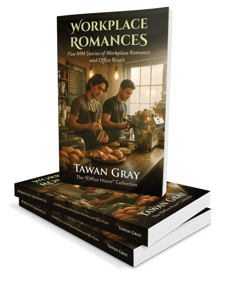 Workplace Romances