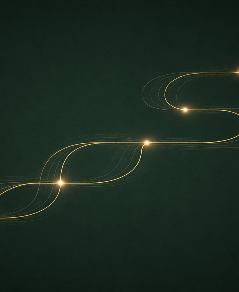 movilidad internacional Galicia Portugal