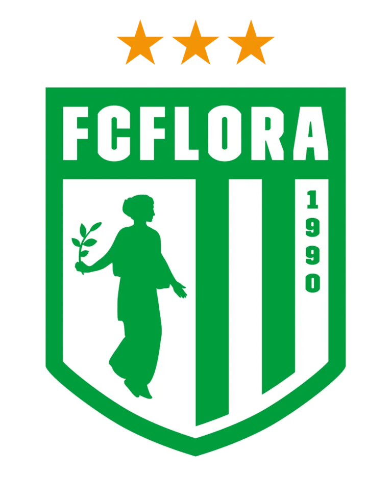 FC Flora Tallinn