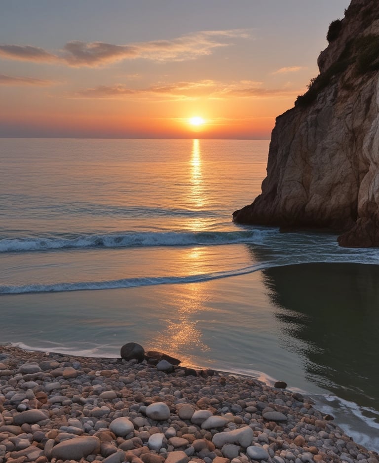 Bright living room with modern inventory