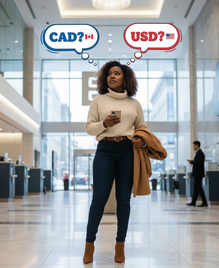 paiements onlyfans quebec