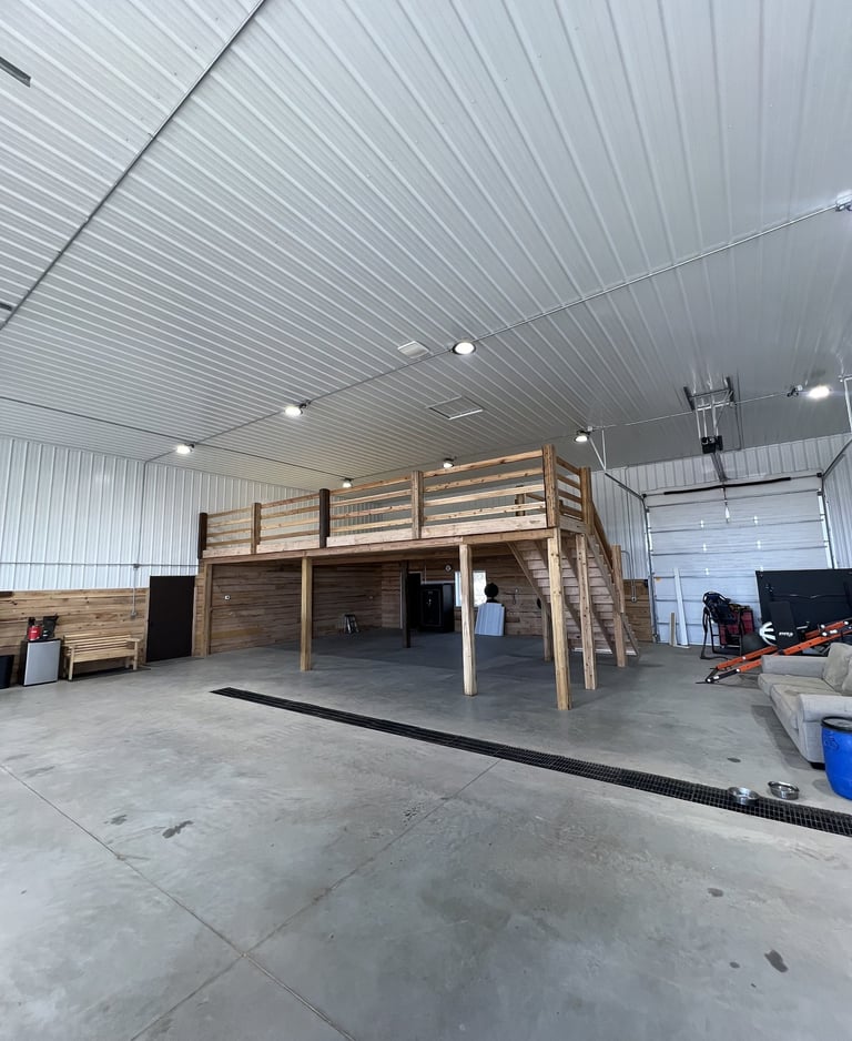 custom-loft-build.jpg