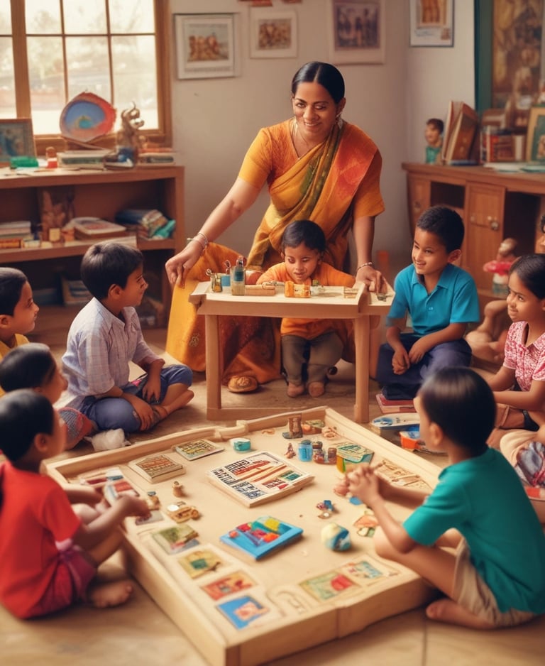 a man riding a skateboard down the side of a ramp