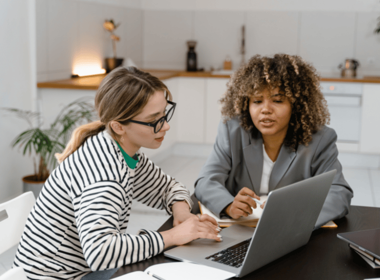 collaborer efficacement avec une assistante administrative easyadmin déléguer sa gestion