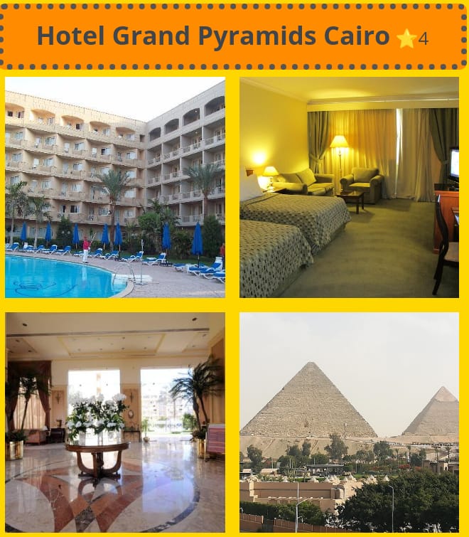 akomodasi paket umroh plus cairo mesir nurul hidayah wisata