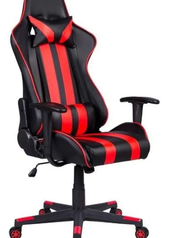 cadeira gamer barato