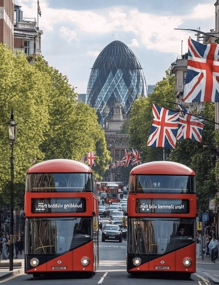 Vacanta in Londra si UK.png