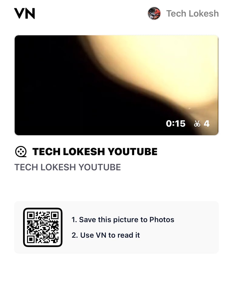 DHEERE DHEERE VN TEMPLATE CODE