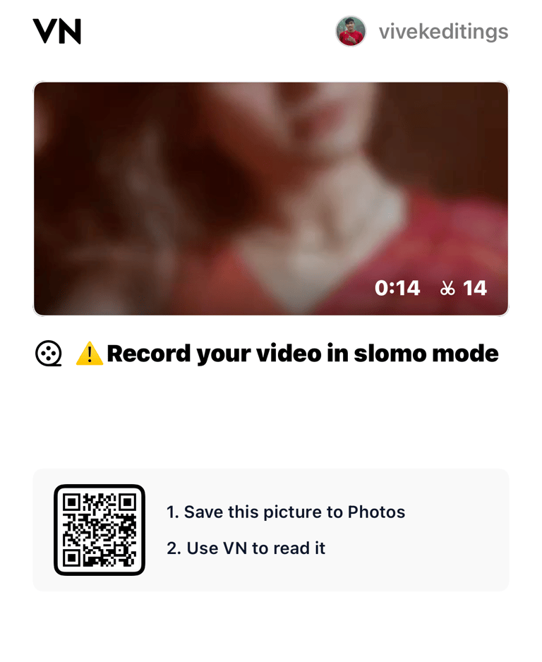 MERA HUA VN TEMPLATE CODE