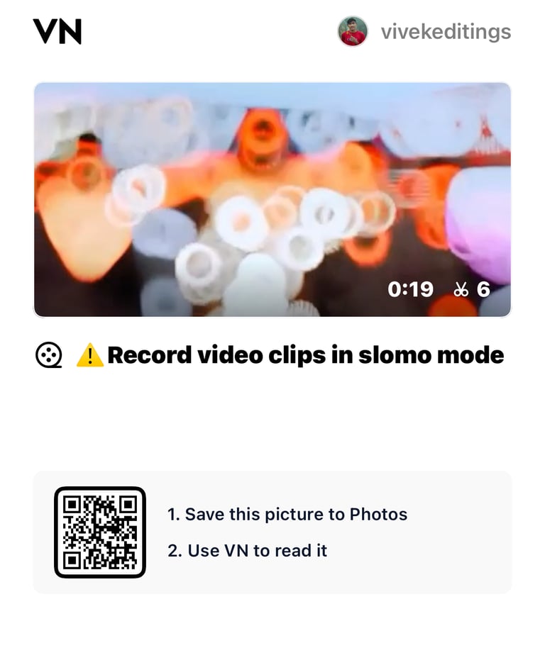 FAN FOLLOWING VN TEMPLATE CODE