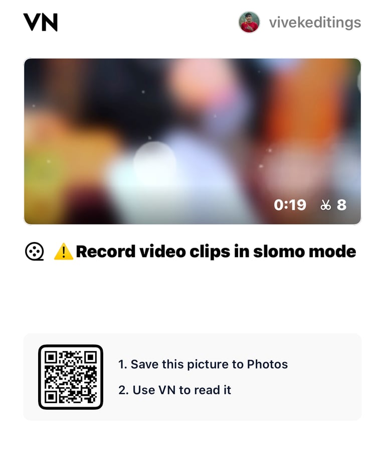 DIL DIL DIL VN TEMPLATE CODE