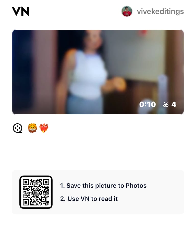 NA POLICE SE NA MLA SE VN TEMPLATE CODE