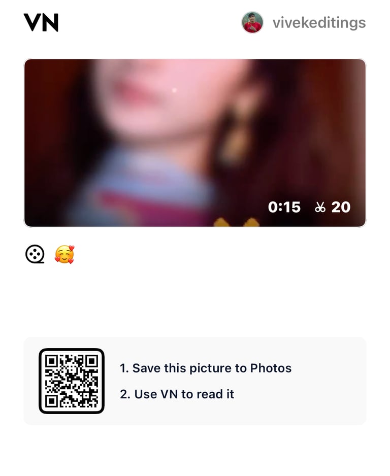 MERE RASHKE QAMAR  VN TEMPLATE CODE