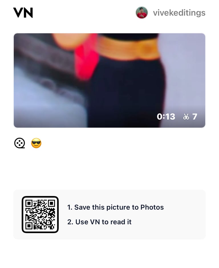 BBC PE NEWS CHALATI VN TEMPLATE CODE