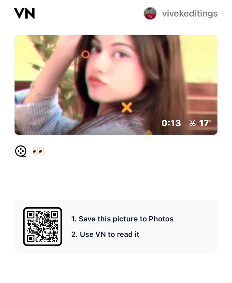 YEH NEELI NEELI ANKHEN VN TEMPLATE CODE