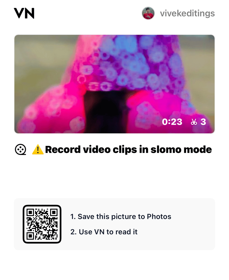 NAZRA KE TEER VN TEMPLATE CODE