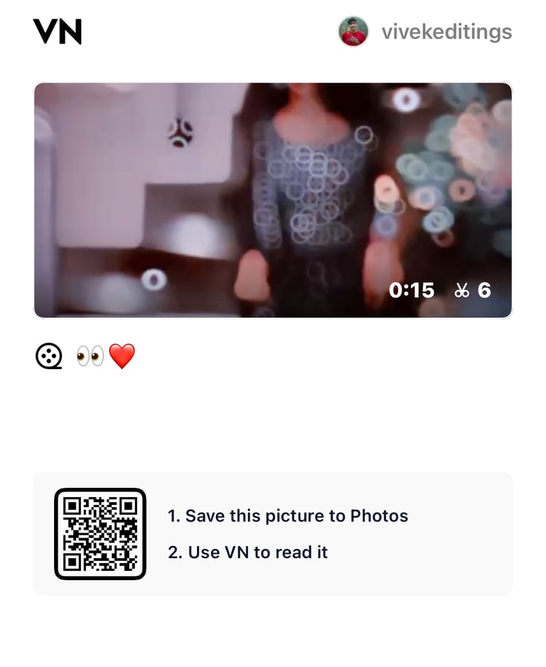 Baat Koi Shyani Likh Dun Ke VN Template Code