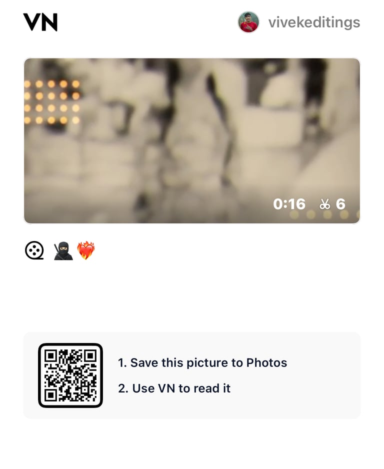 MAFIA LIFE VN TEMPLATE CODE