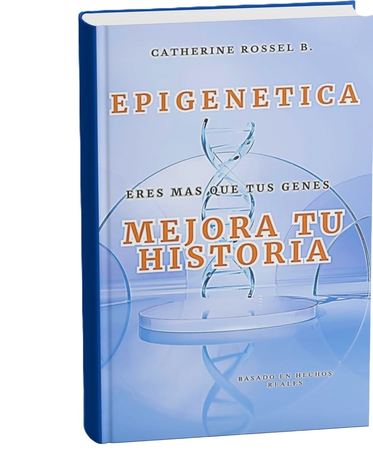 a book with a glass dome shaped like a glass