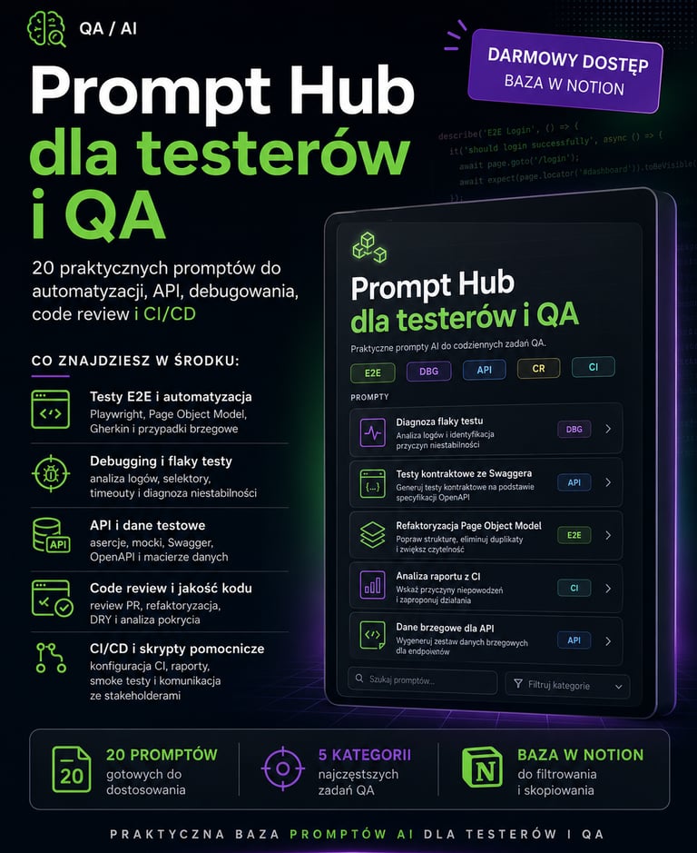 prompt hub