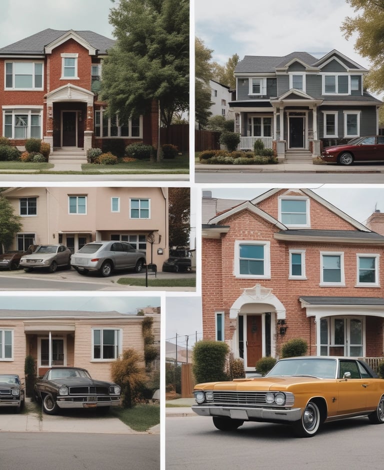 a person holding a calculator in their hand