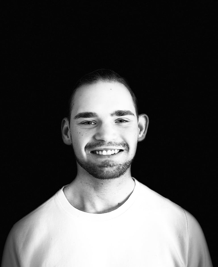 choregraphe danse contemporaine 