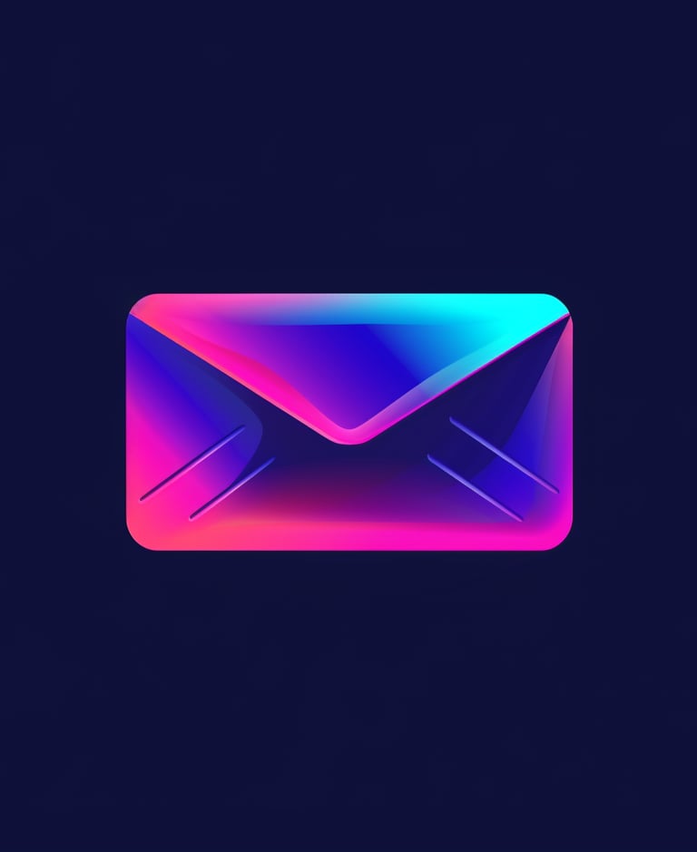 Email Marketing Strategy
