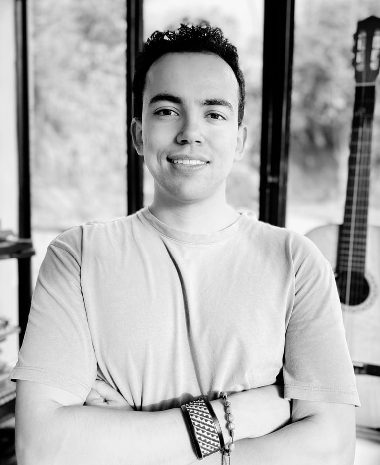 Foto Juan Diego Silva