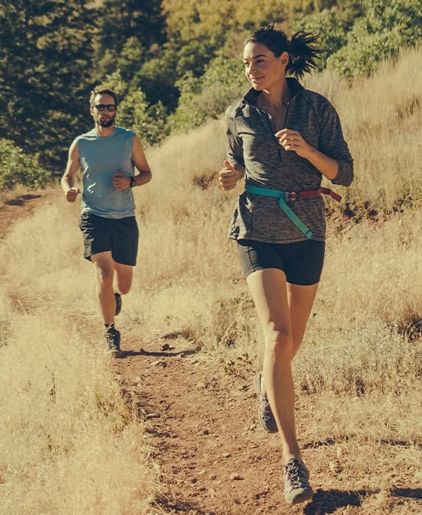 Benefits-Lifevantage-fat-burn-jogging-couple