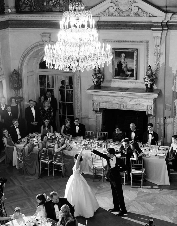 hochzeitscatering