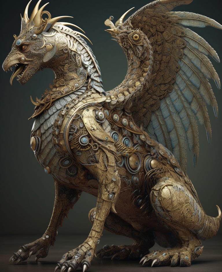 ნარცისი ქმარი