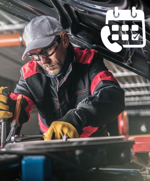 car-repair-shop-software-uk-garage-booking-system