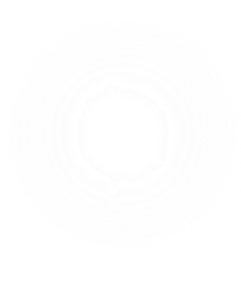 Annour la lumière d'Allah