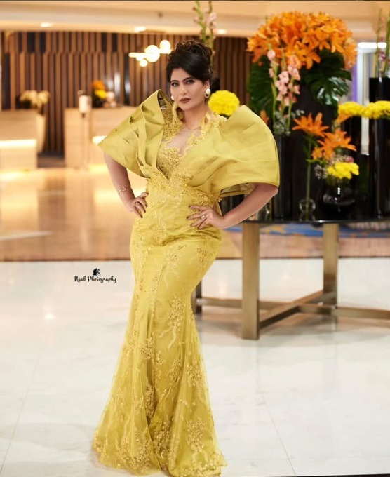 party dress event gown evening gown beautiful dress gorgeous dress exquisite dress