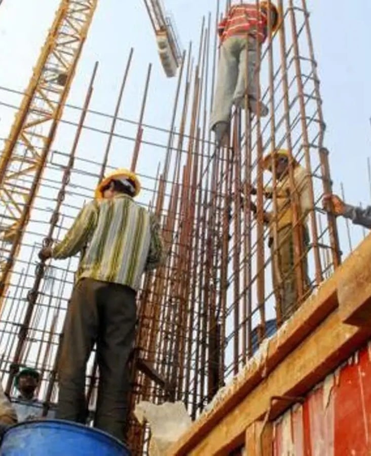 #constructionjobsinromania #careerexpertnepal