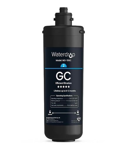 filtro-gc-waterdrop-tsb