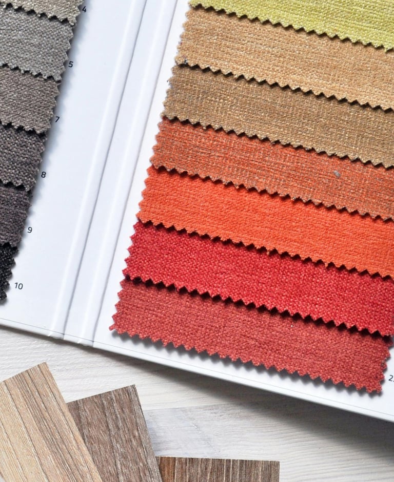 detalle tu Mueble Ibiza