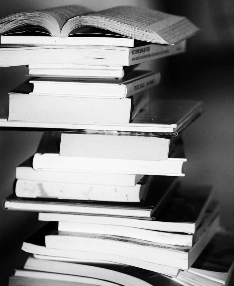 pile-of-books-childparent.care