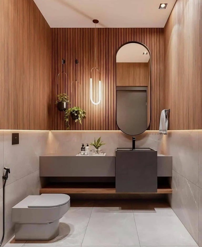 We Are Leading Provider for interior designer