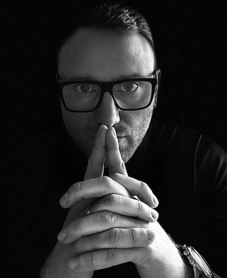 maciej siemaszko greyson commercial