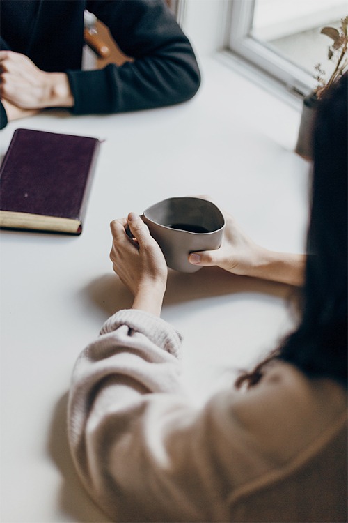 O que é a Psicoterapia?