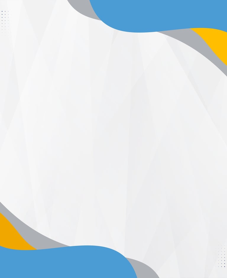 Plan Emprendedor / Profesional de Pagina Web
