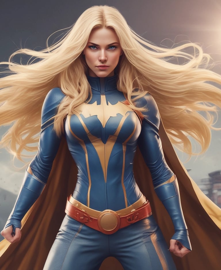 red blue and yellow robot toy