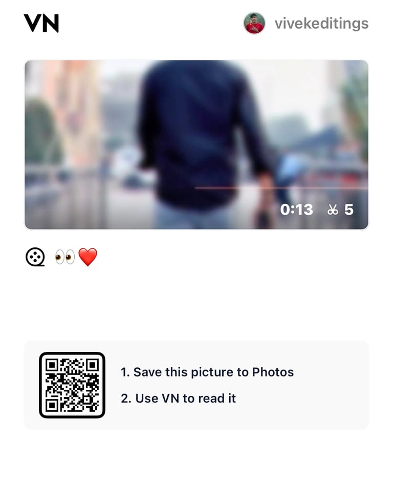 GAL SUN VN TEMPLATE CODE