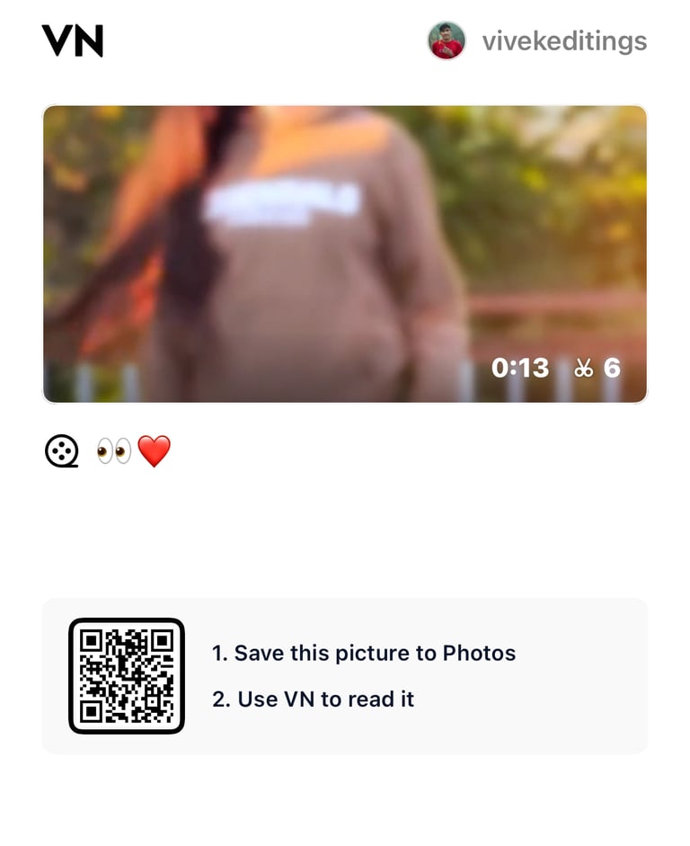 FIRST LOVE VN TEMPLATE CODE