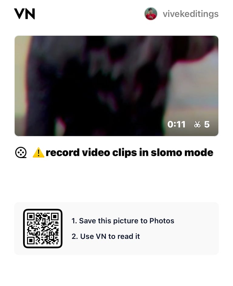 ISHQA VE VN TEMPLATE CODE