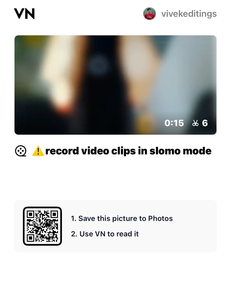 DHURANDHAR EDIT VN TEMPLATE CODE