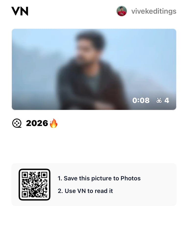 NEW YEAR 2026 VN TEMPLATE CODE