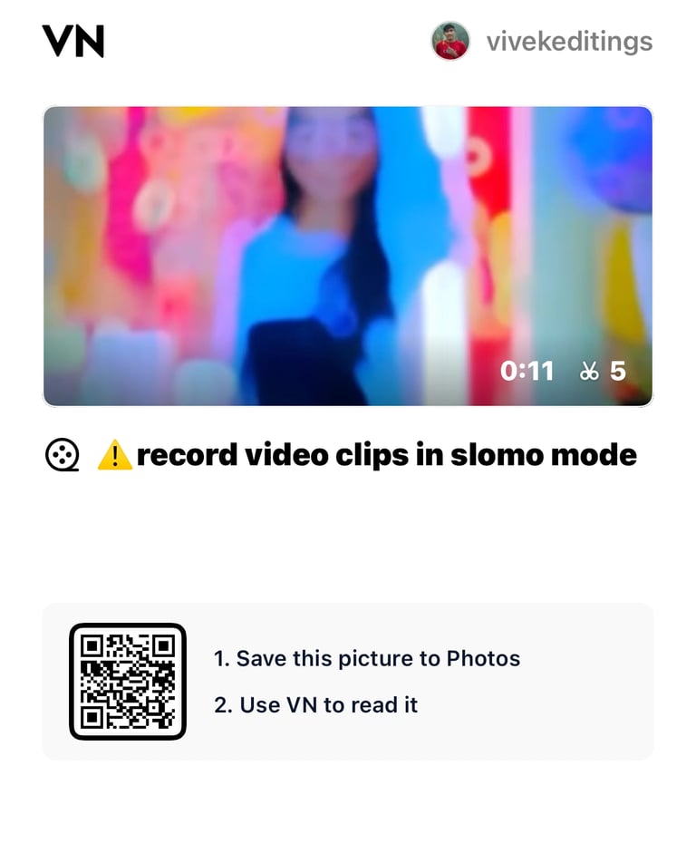 NYA SAAL NYI PROBLEM VN TEMPLATE CODE
